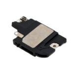 iPhone XS Luidspreker - Premium OEM-Equivalent Kwaliteit