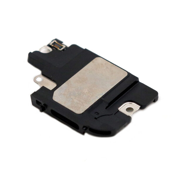 iPhone XS Luidspreker - Premium OEM-Equivalent Kwaliteit