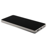 Xiaomi 14T Premium Display met behuizing - Titan Black - Afbeelding 7