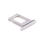 iPhone 12 Pro Max Nano SIM-kaarthouder Premium Gold - Afbeelding 5