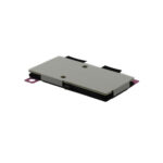 iPhone 13 Accu met Plakstrip - Premium Refurbished - Afbeelding 2
