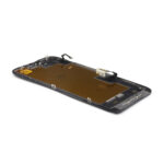 iPhone 15 Display Premium Service Pack - Zwart Gekalibreerd - Afbeelding 2