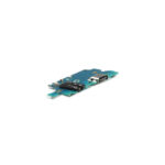 Samsung Galaxy A15 5G Laadconnector - Premium Service Pack - Afbeelding 2