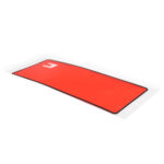 Google Pixel 7A Display Adhesive Sticker - Premium Kwaliteit