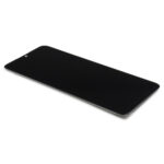 Motorola Moto G50 Display Premium - Zwart OEM-Equivalent