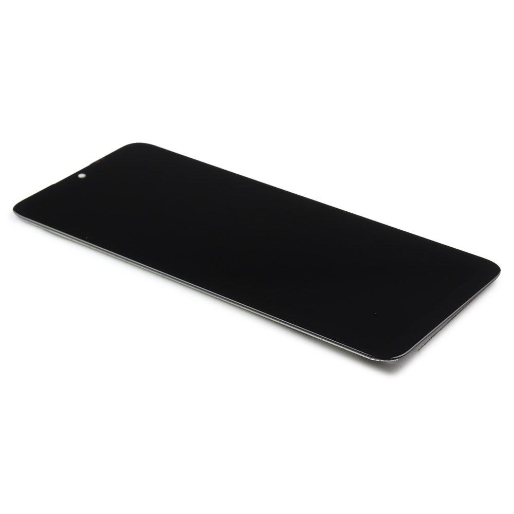 I1070OC51X_2764890396.jpg Motorola Moto G50 Display Premium - Zwart OEM-Equivalent - Afbeelding 1