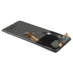 Motorola Moto G50 Display Premium - Zwart OEM-Equivalent - Afbeelding 2