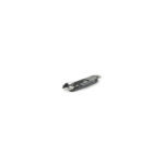Apple Watch 6 Speaker Premium - Origineel Geluid (44MM & 40MM) - Afbeelding 2