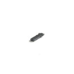Apple Watch 6 Speaker Premium - Origineel Geluid (44MM & 40MM)