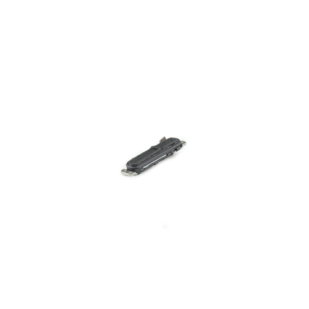 I124DPH34X Apple Watch 6 Speaker Premium - Origineel Geluid (44MM & 40MM) - Afbeelding 1