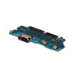 Samsung Galaxy A16 Oplaadconnector - Premium Origineel Onderdeel