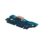 Samsung Galaxy A16 Oplaadconnector - Premium Origineel Onderdeel - Afbeelding 2