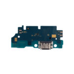 Samsung Galaxy A16 Oplaadconnector - Premium Origineel Onderdeel - Afbeelding 3