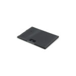 OnePlus Nord Premium Accu (BLP785) - Originele Kwaliteit - Afbeelding 2
