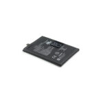 OnePlus Nord Premium Accu (BLP785) - Originele Kwaliteit