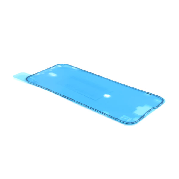 iPhone 16 Display Adhesive Sticker Premium Service Pack