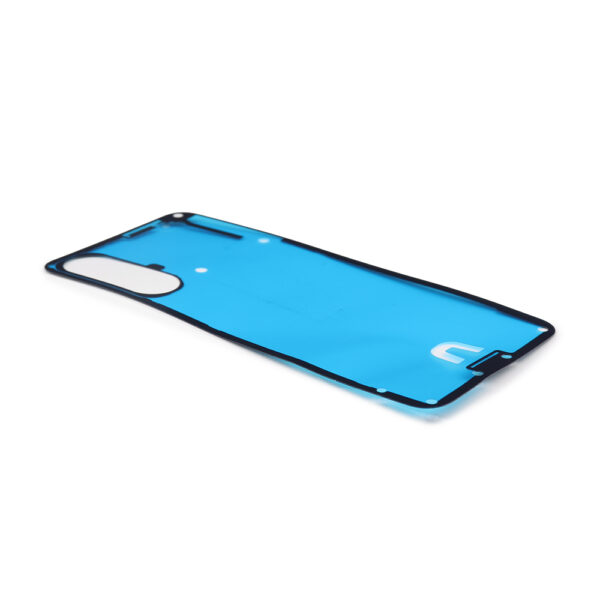 Samsung Galaxy A17 5G Achterkant Plakband - Service Pack