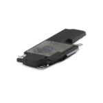 iPhone 16 Pro Luidspreker - Premium Origineel Onderdeel - Afbeelding 2