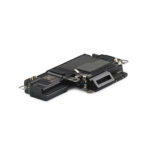 iPhone 16 Pro Luidspreker - Premium Origineel Onderdeel