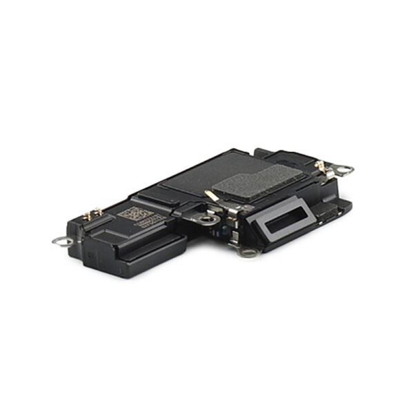 iPhone 16 Pro Luidspreker - Premium Origineel Onderdeel