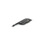 Samsung Galaxy S24 Ultra Oorspreker Premium OEM-Equivalent SM-S928B - Afbeelding 2