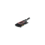 Samsung Galaxy S24 Ultra Oorspreker Premium OEM-Equivalent SM-S928B