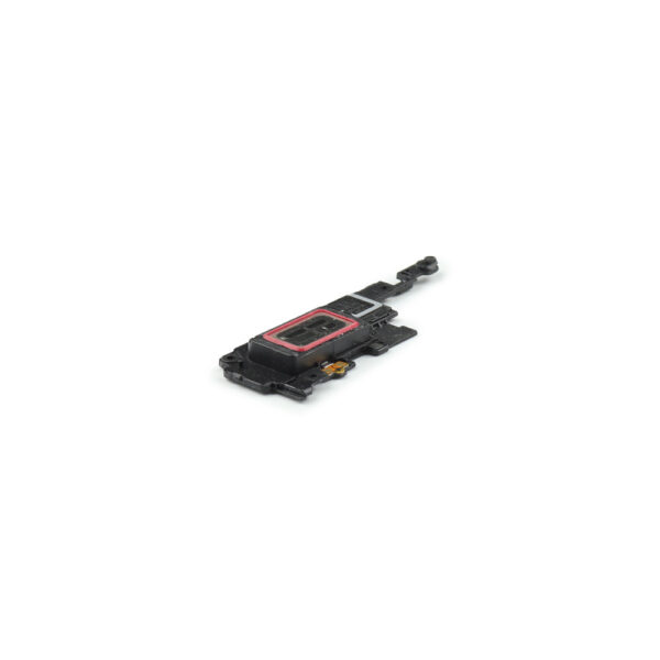 Samsung Galaxy S24 Ultra Oorspreker Premium OEM-Equivalent SM-S928B