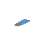 AiXun iScraper Premium Opening Tool - Professioneel Gereedschap