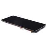 Xiaomi 15 Ultra OLED Display - Premium OEM-Equivalent Scherm