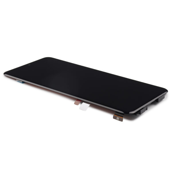 Xiaomi 15 Ultra OLED Display - Premium OEM-Equivalent Scherm