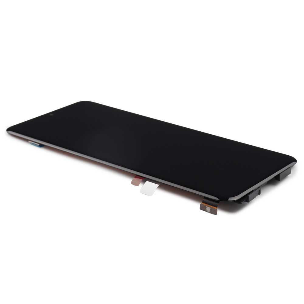 I5wbcXDGuAsWpyivijyLzGjo6q4pPX-metaTVg3NDhHVzkyWF8xLmpwZw-1-1.jpg Xiaomi 15 Ultra OLED Display - Premium OEM-Equivalent Scherm - Afbeelding 1