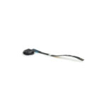 iPad 9 (10.2) 2021 Headphone Jack Premium OEM-Equivalent