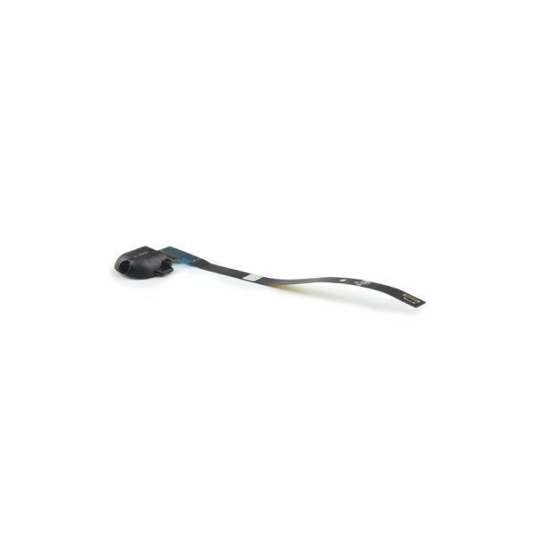 iPad 9 (10.2) 2021 Headphone Jack Premium OEM-Equivalent
