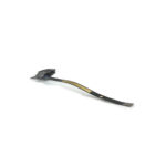 iPad 9 (10.2) 2021 Headphone Jack Premium OEM-Equivalent - Afbeelding 2