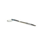 Apple iPad 9 (10.2) 2021 Headphone Jack - Premium Kwaliteit
