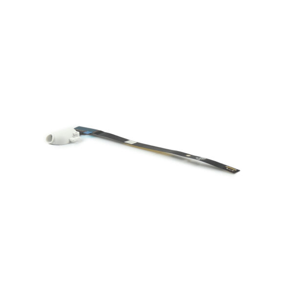 Apple iPad 9 (10.2) 2021 Headphone Jack - Premium Kwaliteit