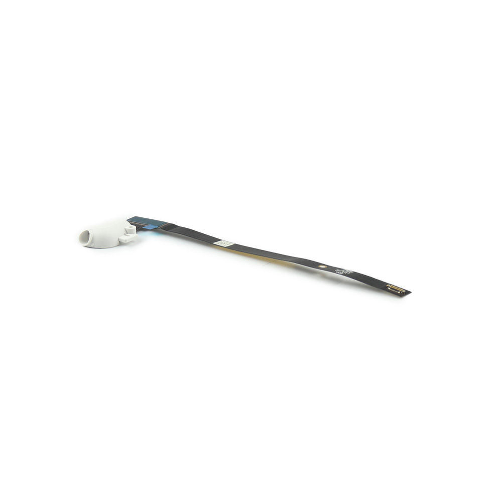 I6148OZ05W_1138282871.jpg Apple iPad 9 (10.2) 2021 Headphone Jack - Premium Kwaliteit - Afbeelding 1