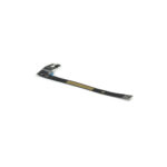 Apple iPad 9 (10.2) 2021 Headphone Jack - Premium Kwaliteit - Afbeelding 2