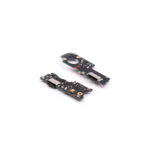 Xiaomi Redmi 10 5G Laadconnector Premium - OEM-Equivalent