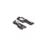 Xiaomi Redmi 10 5G Laadconnector Premium - OEM-Equivalent - Afbeelding 2