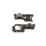 Xiaomi Redmi 10 5G Laadconnector Premium - OEM-Equivalent - Afbeelding 3