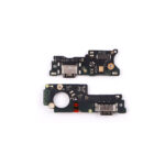 Xiaomi Redmi 10 5G Laadconnector Premium - OEM-Equivalent - Afbeelding 4