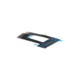 iPad Air 3 (2019) LCD Display Flex Kabel - Premium OEM-Equivalent - Afbeelding 2