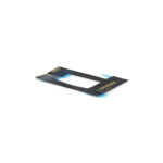 iPad Air 3 (2019) LCD Display Flex Kabel - Premium OEM-Equivalent