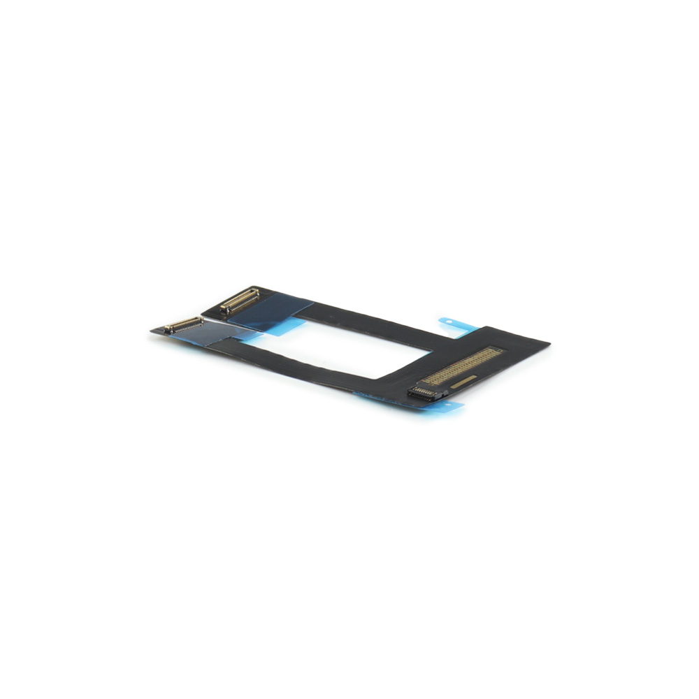 I933LJB80X_5343527278.jpg iPad Air 3 (2019) LCD Display Flex Kabel - Premium OEM-Equivalent - Afbeelding 1