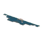 Premium Oplaadconnector Samsung Galaxy Tab S10 Ultra (SM-X920/X926) - Afbeelding 2