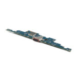 Premium Oplaadconnector Samsung Galaxy Tab S10 Ultra (SM-X920/X926)