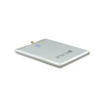 Samsung Galaxy S21 FE Batterij - Premium OEM-Equivalent Qualiteit - Afbeelding 2