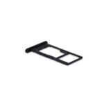 Samsung Galaxy A25 SIM-lezer Premium OEM-Equivalent (SM-A256)