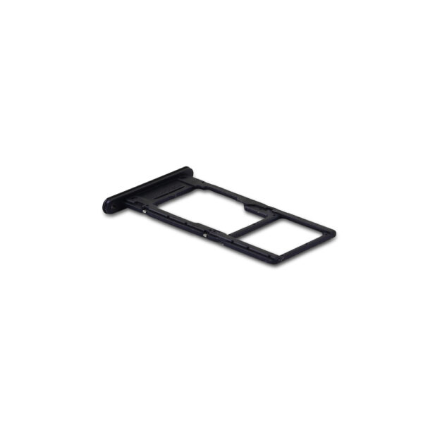 Samsung Galaxy A25 SIM-lezer Premium OEM-Equivalent (SM-A256)